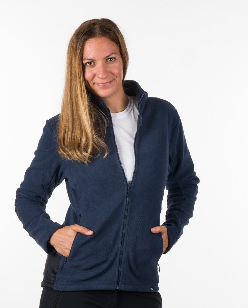 olar Femei Northfinder Agnes MI-4773OR - Bluenights
