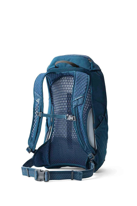 Rucsac Outdoor Gregory Arrio 22 – Albastru stele