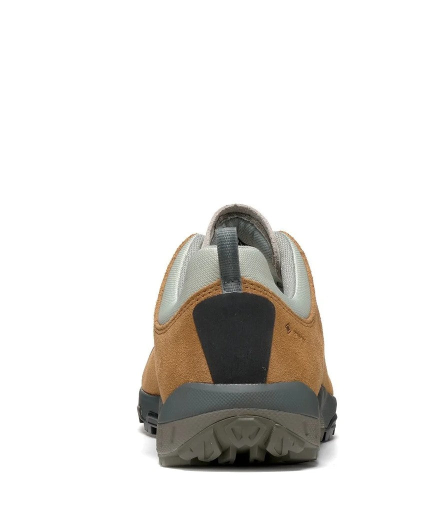 Asolo Space GV – Maro (Gore-Tex / Vibram)