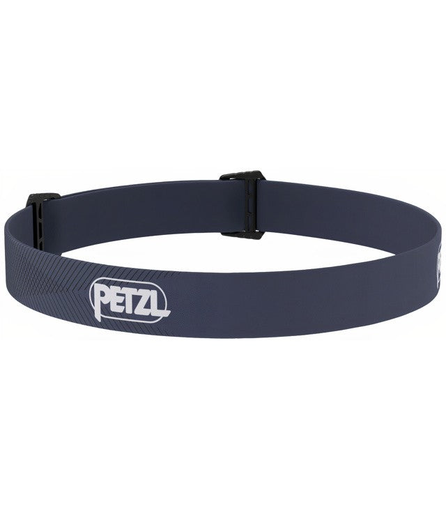 Banderolă de rezervă Petzl pentru lanterne frontale Actic / Actic Core