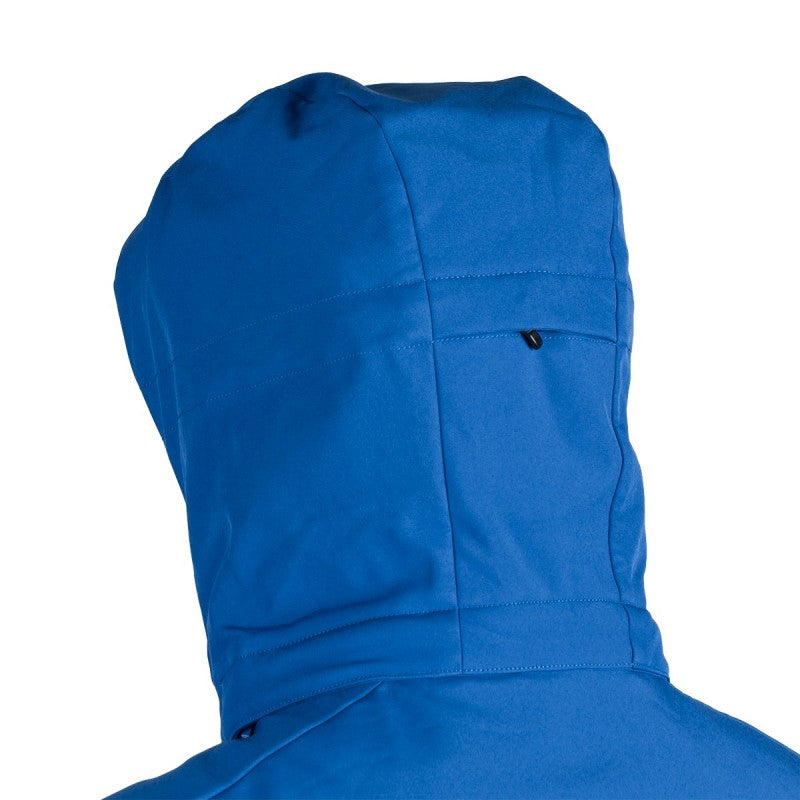 Jacheta schi Northfinder Bartalan BU-5352SNW blue