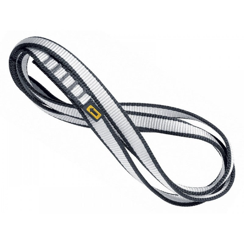 Bucla Singin Rock 150cm