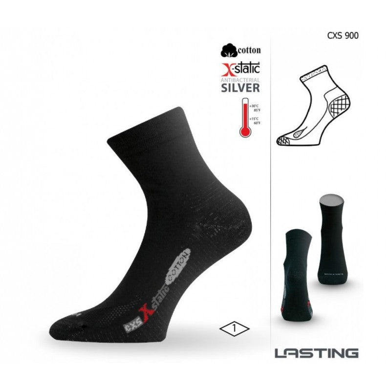 Sosete Lasting CXS
