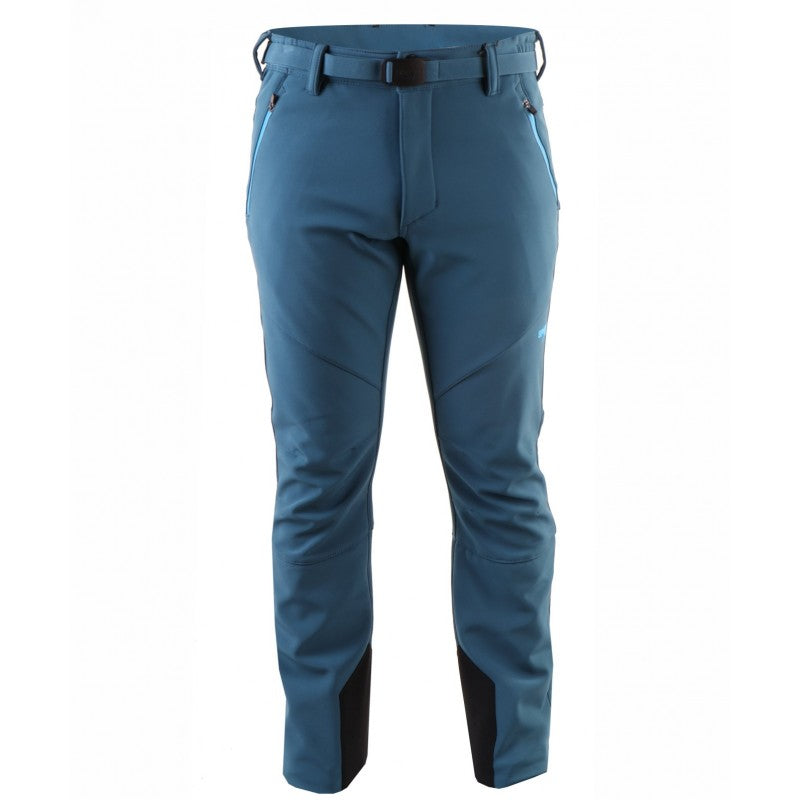 Pantaloni Contact