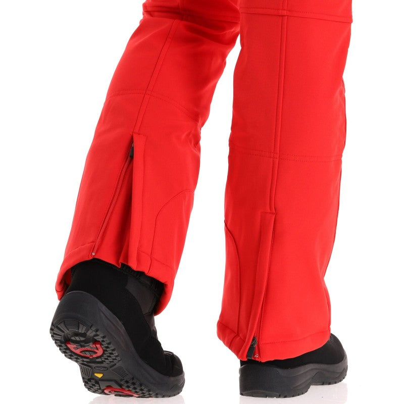 Pantaloni schi Icepeak Entiat