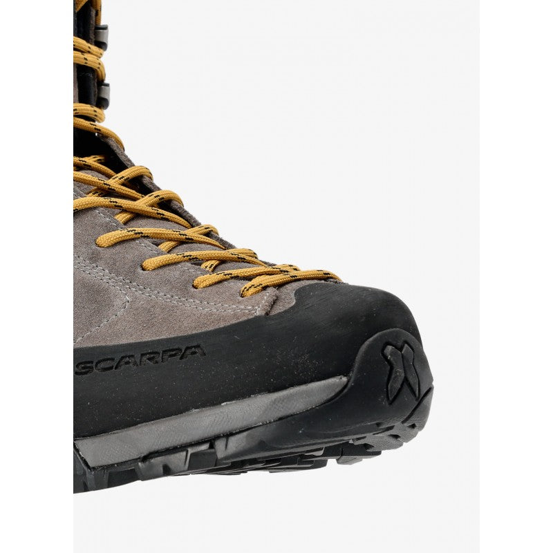 Ghete Scarpa Mojito Hike GTX titanium mustrad
