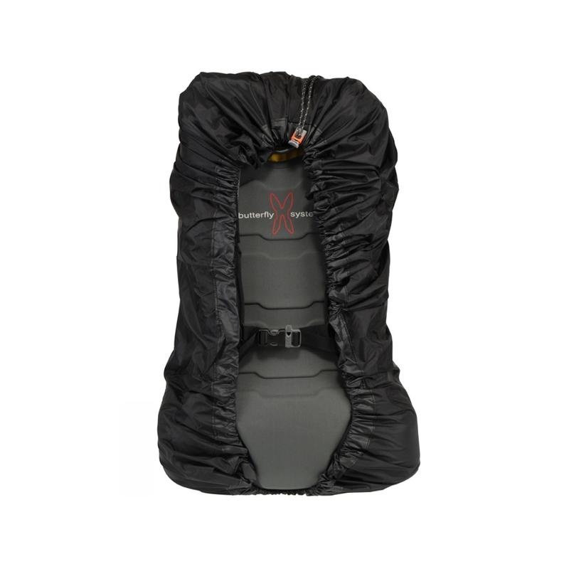 Lowe Alpine Rain Cover XL