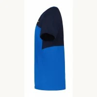 Tricou Outdoor Bărbați Icepeak Bettles, Respirabil, Uscare Rapidă
