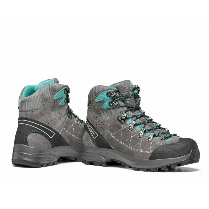 Ghete Scarpa Kailash Trek GTX WMN