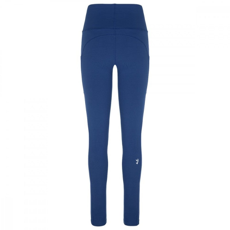 Colanti W Zajo Kerala blue