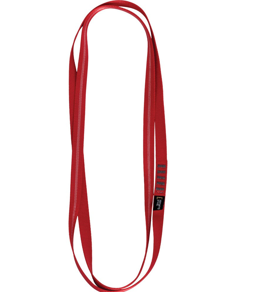 Buclă Singin Rock Sling 120CM
