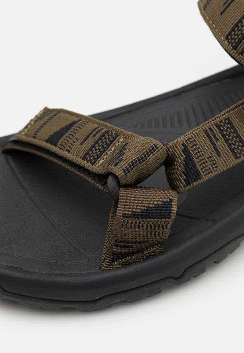 Sandale Outdoor Bărbați Teva Men's Hurricane XLT2 CDOL