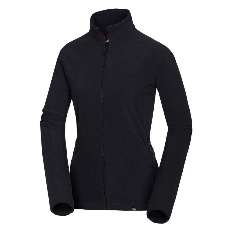 Polare Northfinder MI-4773OR black