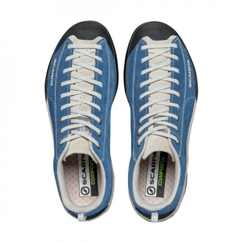Scarpa Mojito ocean