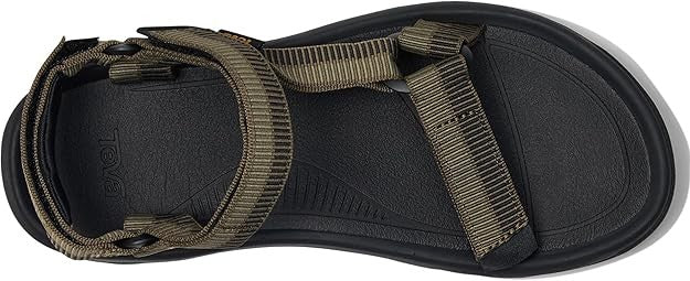 Sandale Outdoor Bărbați Teva Men's Hurricane XLT2 ALD