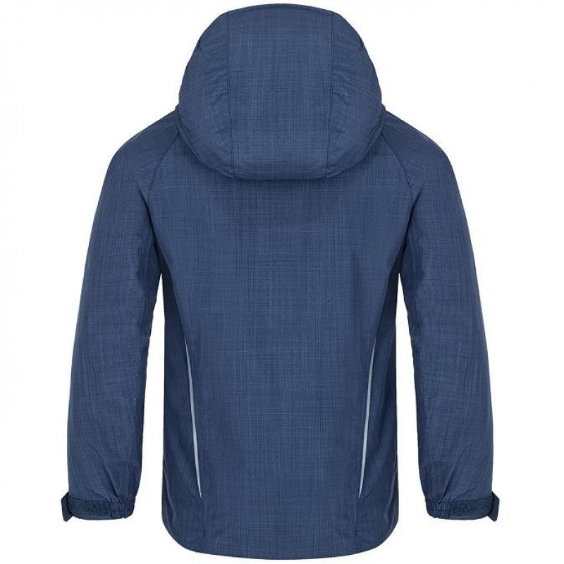 Jacheta Copii Zajo Maren blue