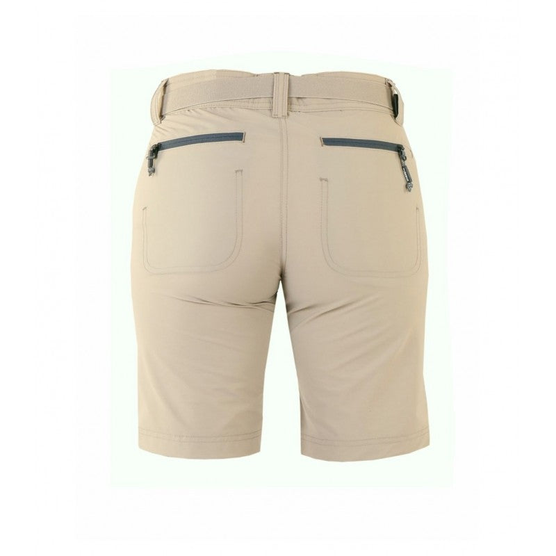 Pantaloni scurti Sphere Pro Margarita