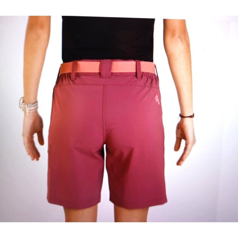 Pantaloni scurti Sphere Pro Michaela