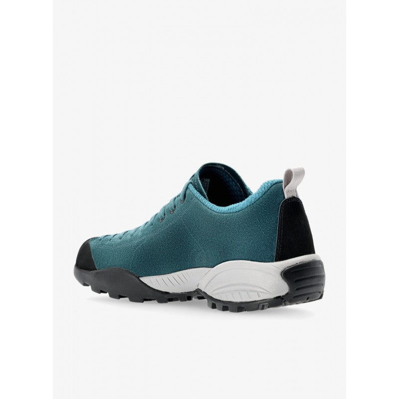 Scarpa Mojito GTX petrol