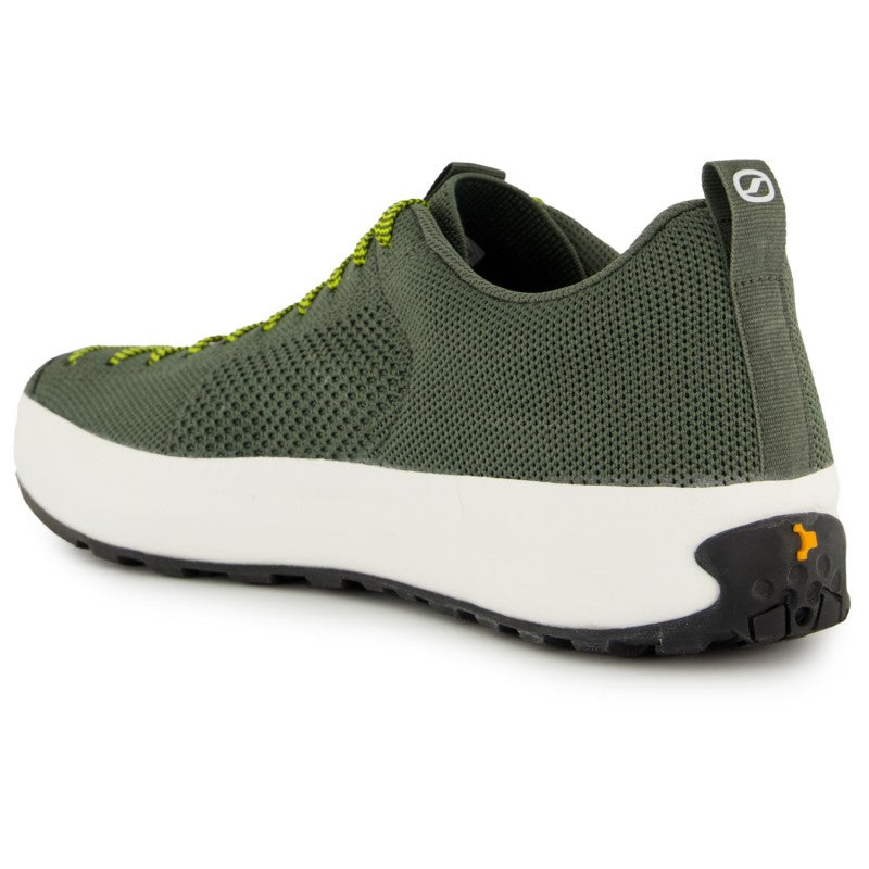 Scarpa Mojito Wrap Bio