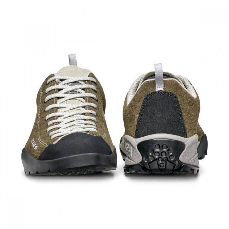 Scarpa Mojito olive