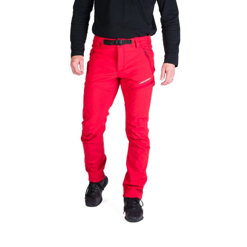 Pantaloni Northfinder NO-3956OR Massimo