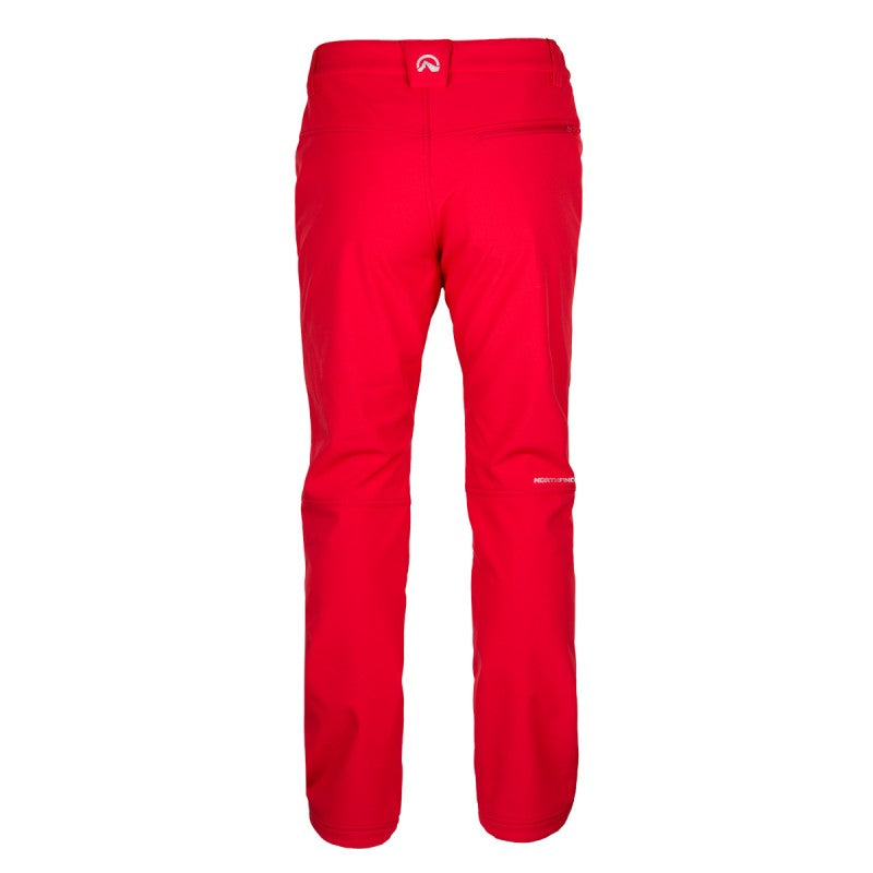 Pantaloni Northfinder NO-3956OR Massimo