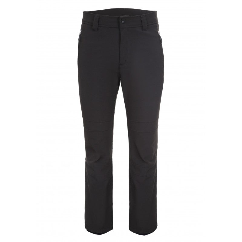 Pantaloni schi Icepeak Otso