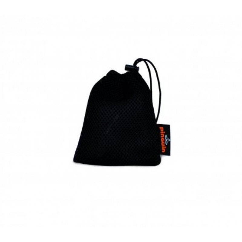 Arzator Pinguin Trek