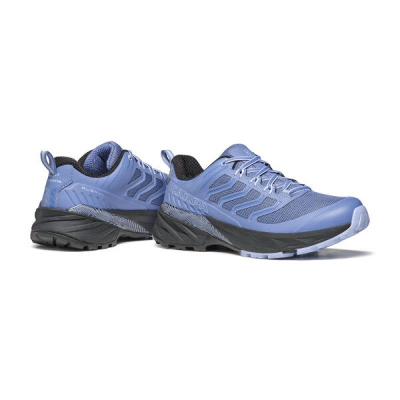 Scarpa Rush GTX WMN