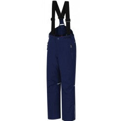Pantaloni de Schi Simba Junior