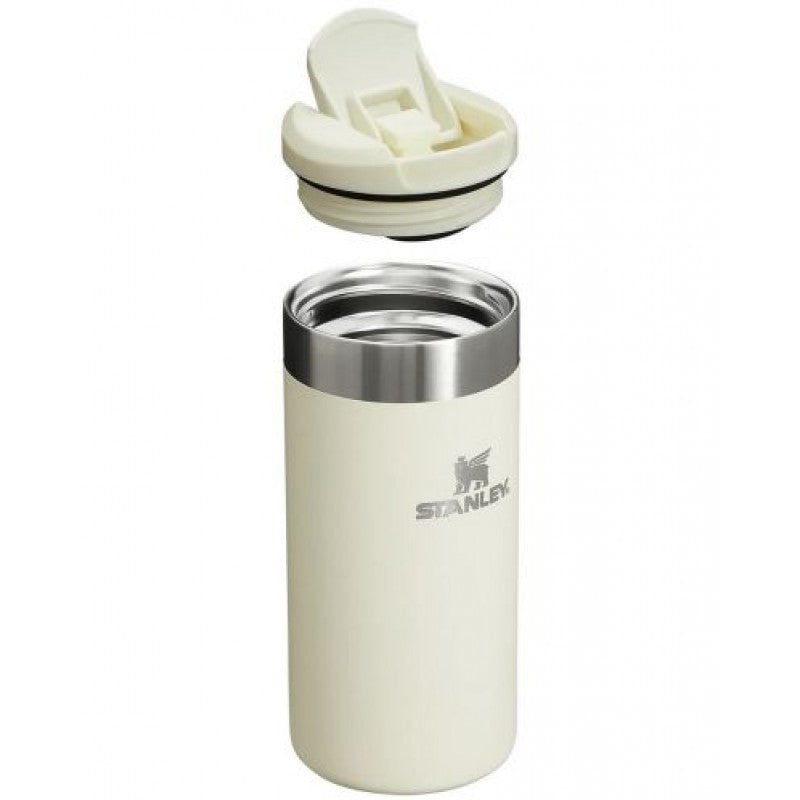 Cana termoizolanta Stanley 0.47L