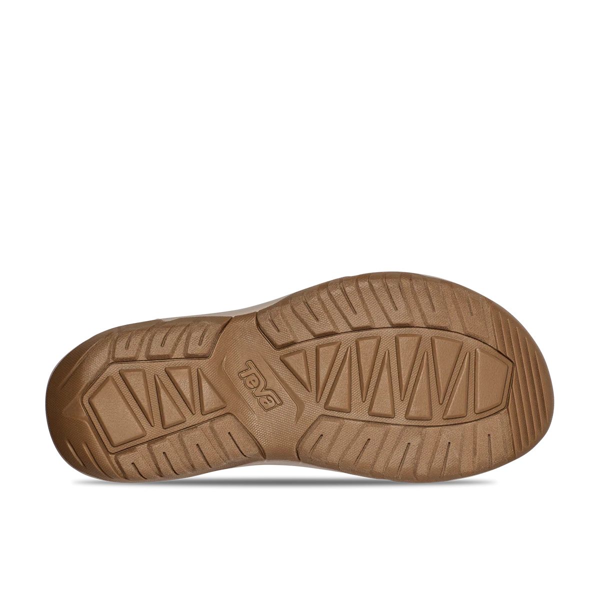 Sandale Outdoor Bărbați/Femei Teva MHURRICANE XLT 2 „Sunscape”WLS – Confort și Aderență pe Orice Teren