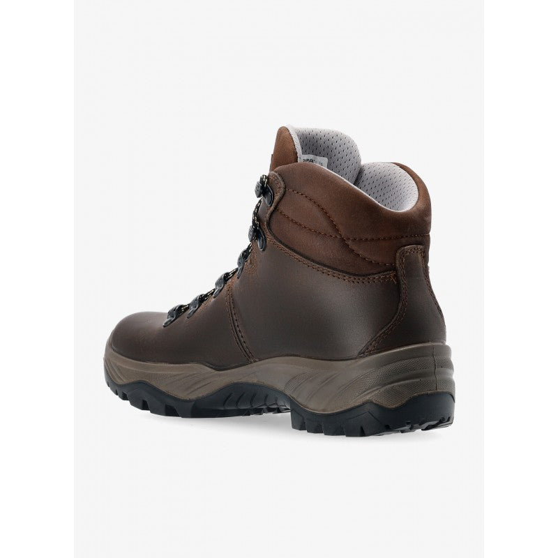Ghete Scarpa Terra GTX
