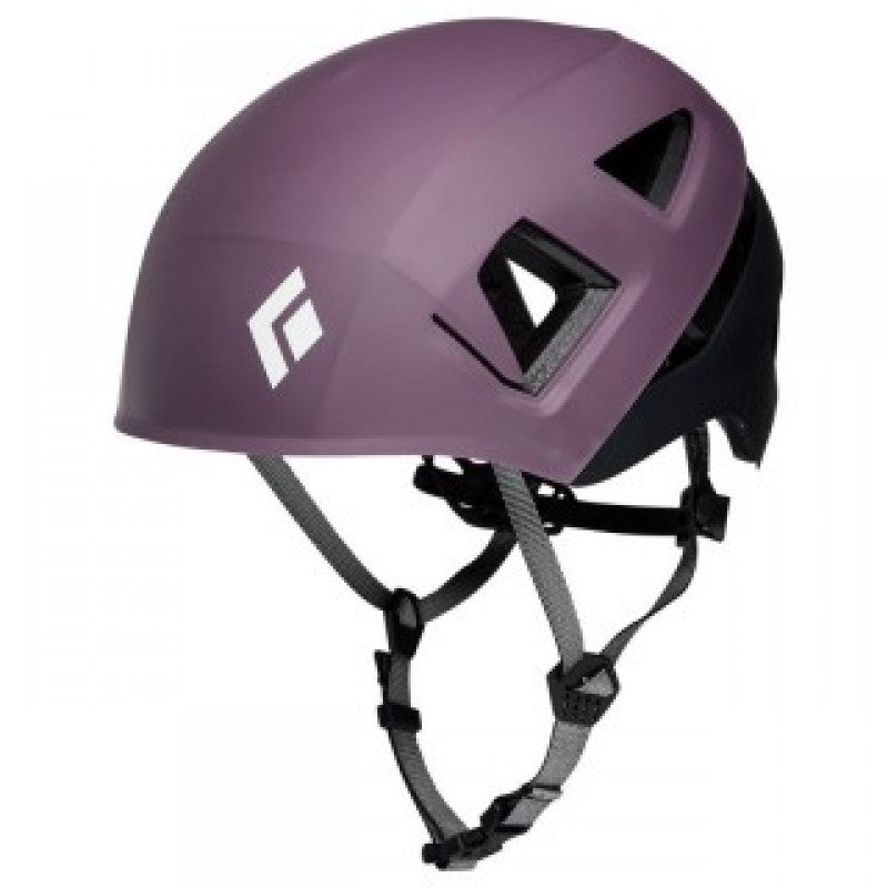 Casca Black Diamond Vapor violet
