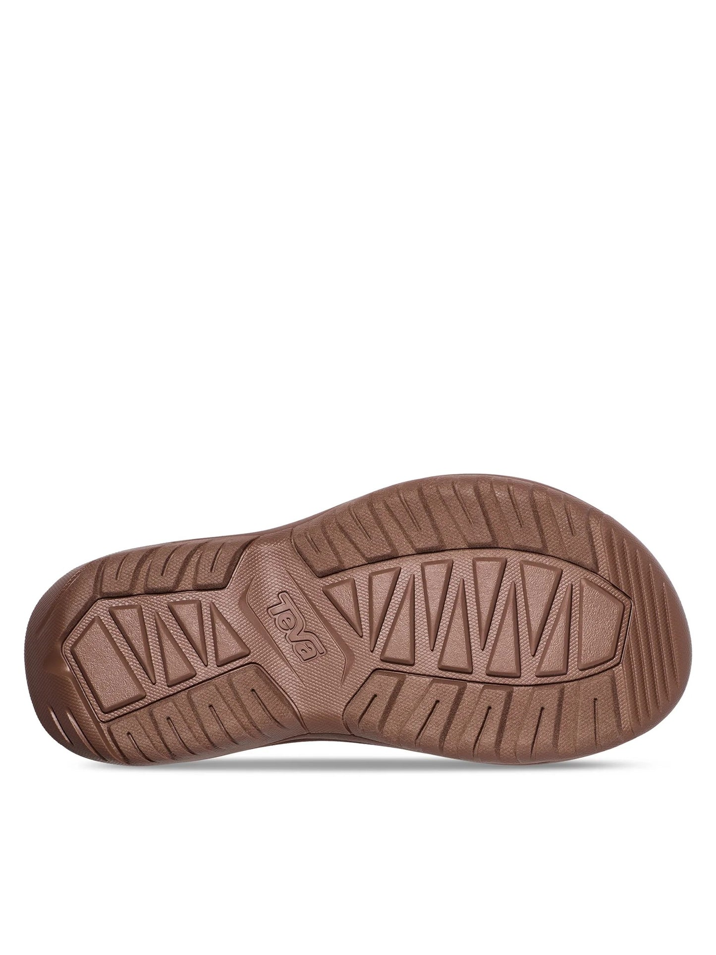 Sandale outdoor Dama Teva Hurricane XLT2 - EPL