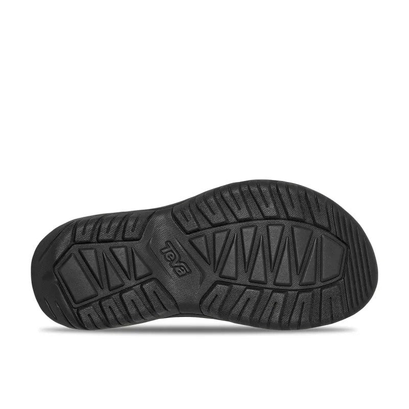 Sandale outdoor Dama Teva Hurricane XLT2 - Pastel Multi (PSMU)