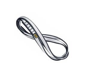 Buclă de Chingă Singing Rock Open Sling 150 cm