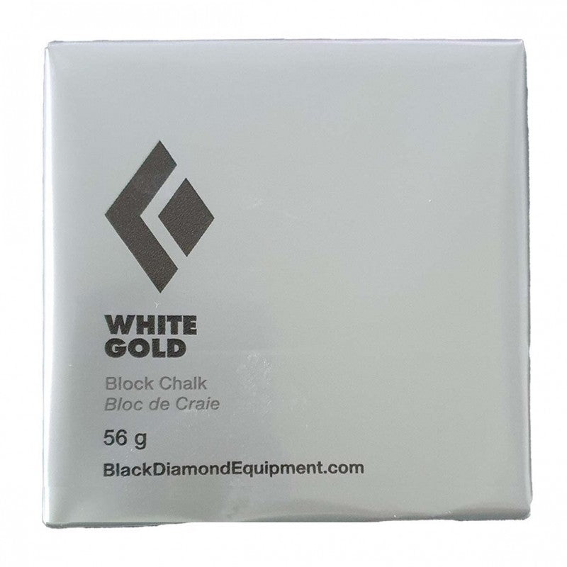 Magneziu cub Black Diamond 56g