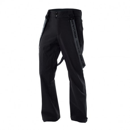 NF PANTALONI SCHI NO-3392SNW