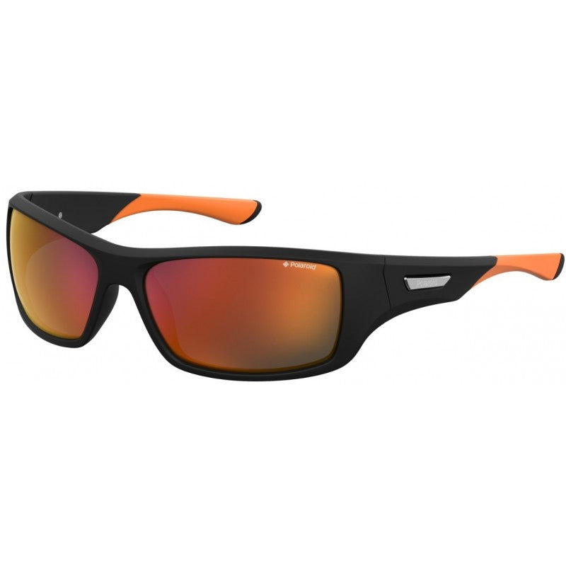 Ochelari de soare Ozzie cu lentile polarizate