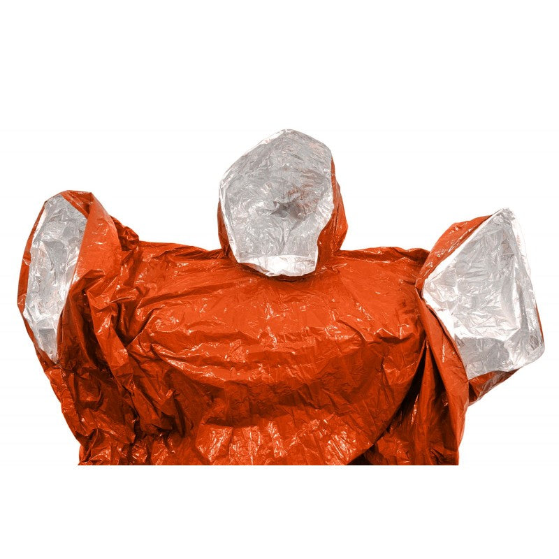 Poncho Origin Outdoors