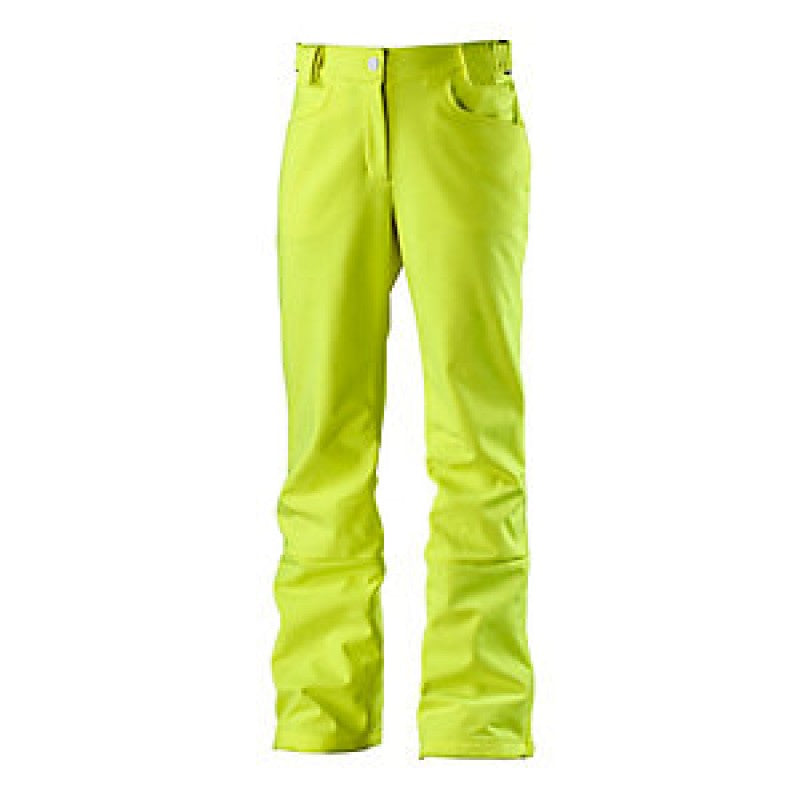 Pantaloni schi Spyder Circuit