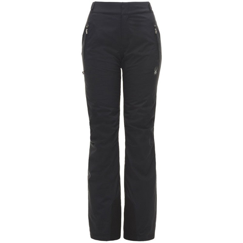 Pantaloni schi Spyder Trailored