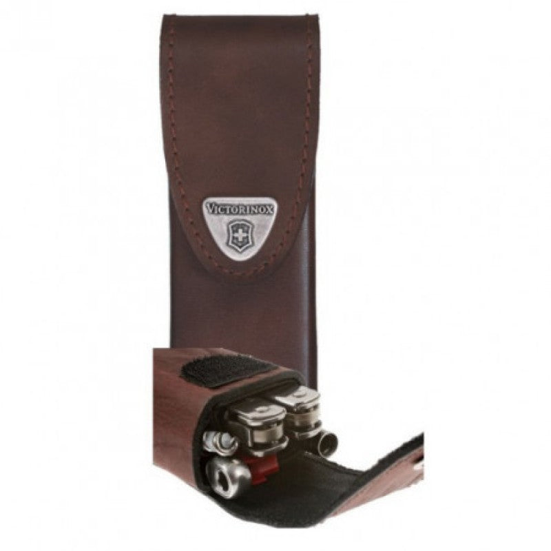 Teaca Victorinox 4.0548