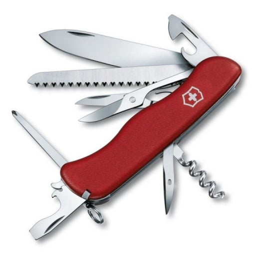 Briceag Victorinox Outrider 0.8513