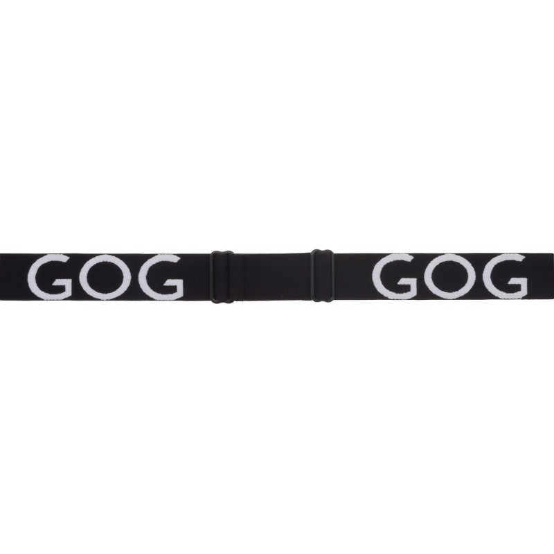 Ochelari de schi GoG H747-1 Voyager