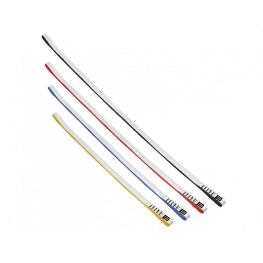 Bucla Singing Rock Sling 60cm