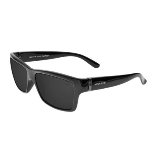 Ochelari de soare Polarview