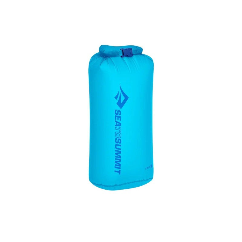 Sac impermeabil Sea To Summit Ultra-Sil Dry Bag 20L